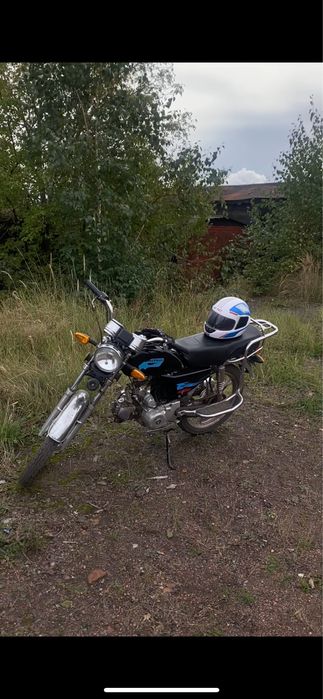 Терміново продам Альфу