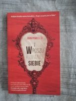 "W poszukiwaniu siebie"