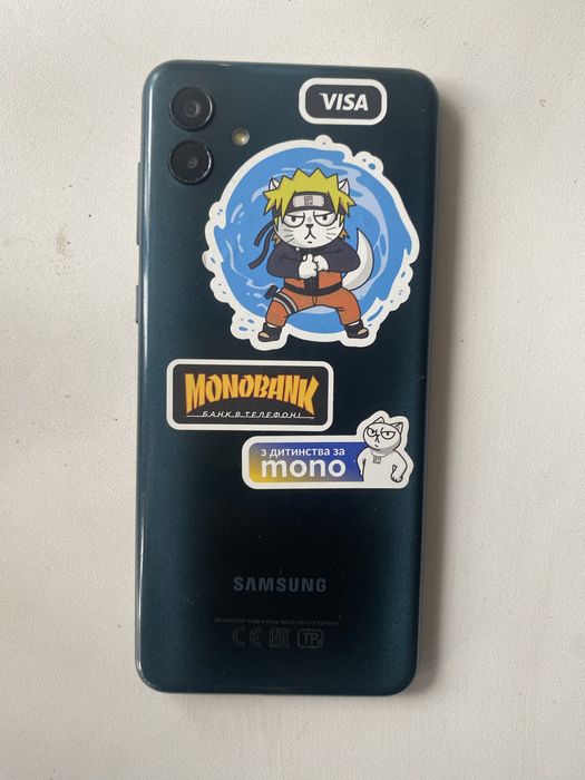 Samsung a04e срочно