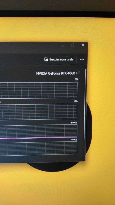 Pc gaming + perifericos