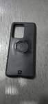 Capa original Quad Lock S20 Ultra