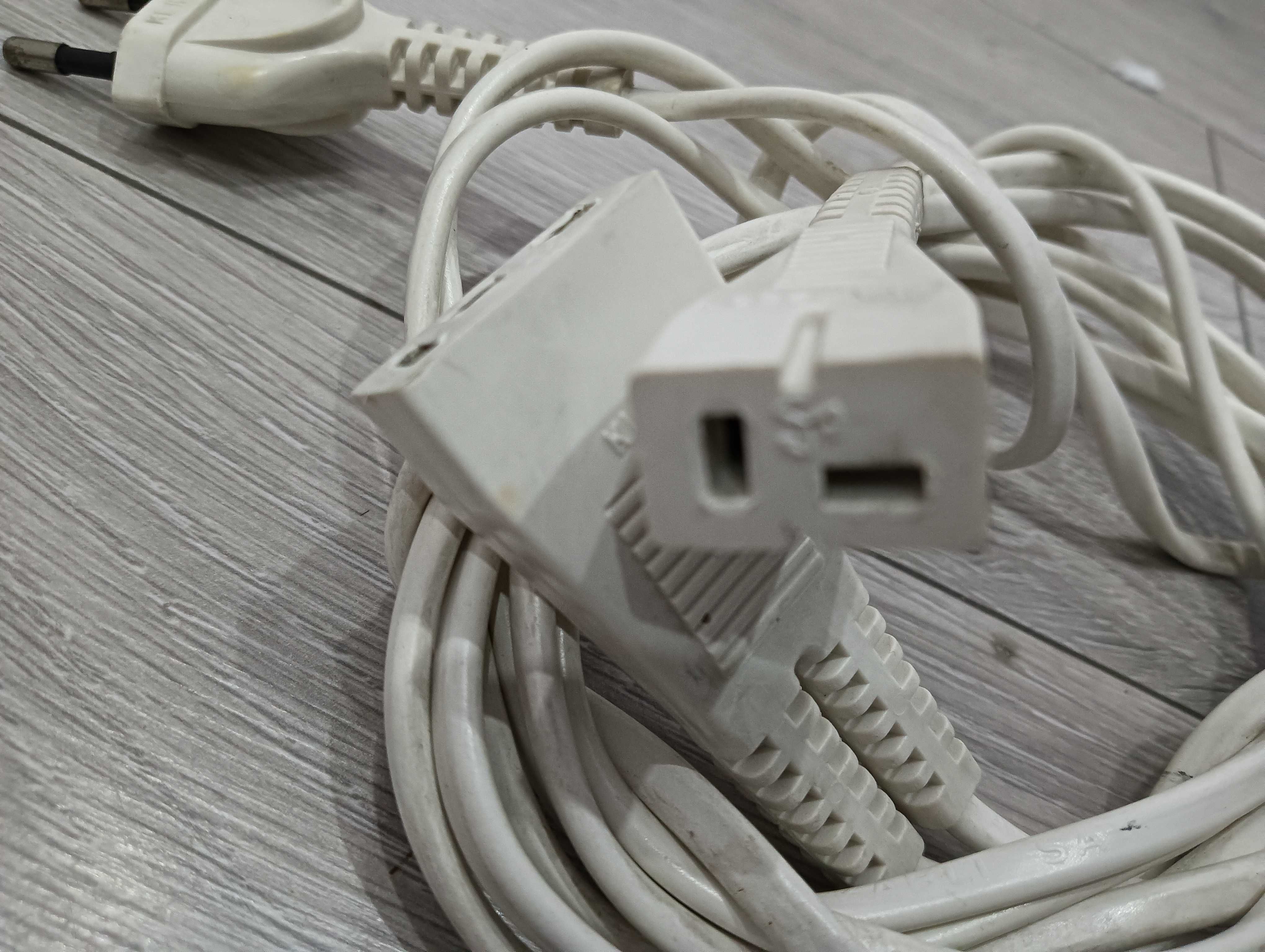 Kabel łucznik do maszyna do szycia sznur U118/1       nr 5
