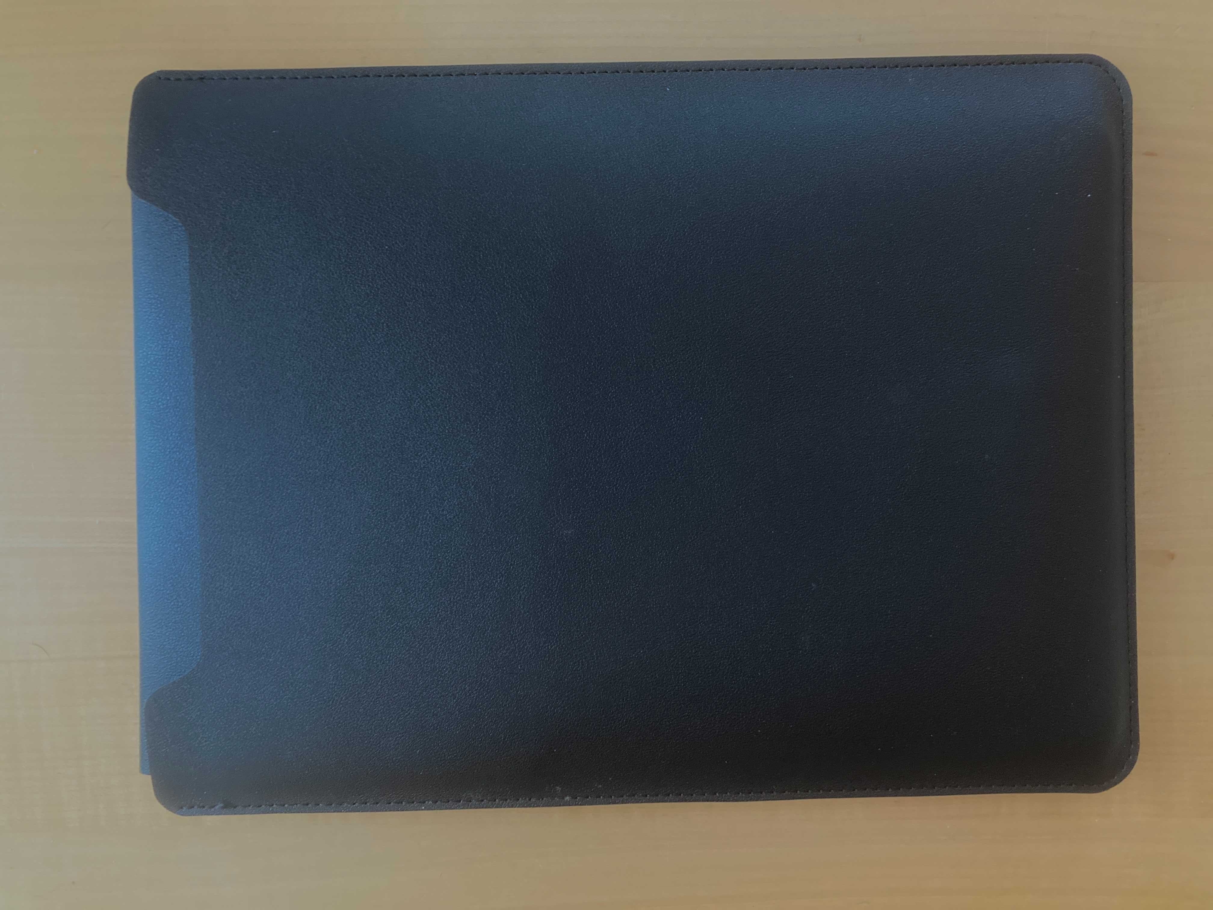 Macbook 13 Pro M1 8GB RAM 256GB, Polisa do 20.05.2025