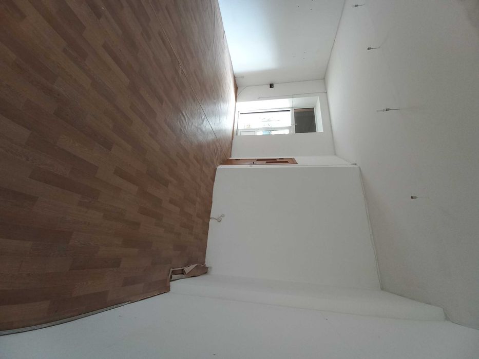 Продається приміщення на Горбачевського 21, можливий торг