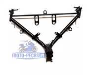 Aranha para honda cbr 1100xx nova honda xx 1100 Blackbird