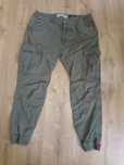 Карго штани Alpha Industries Airman