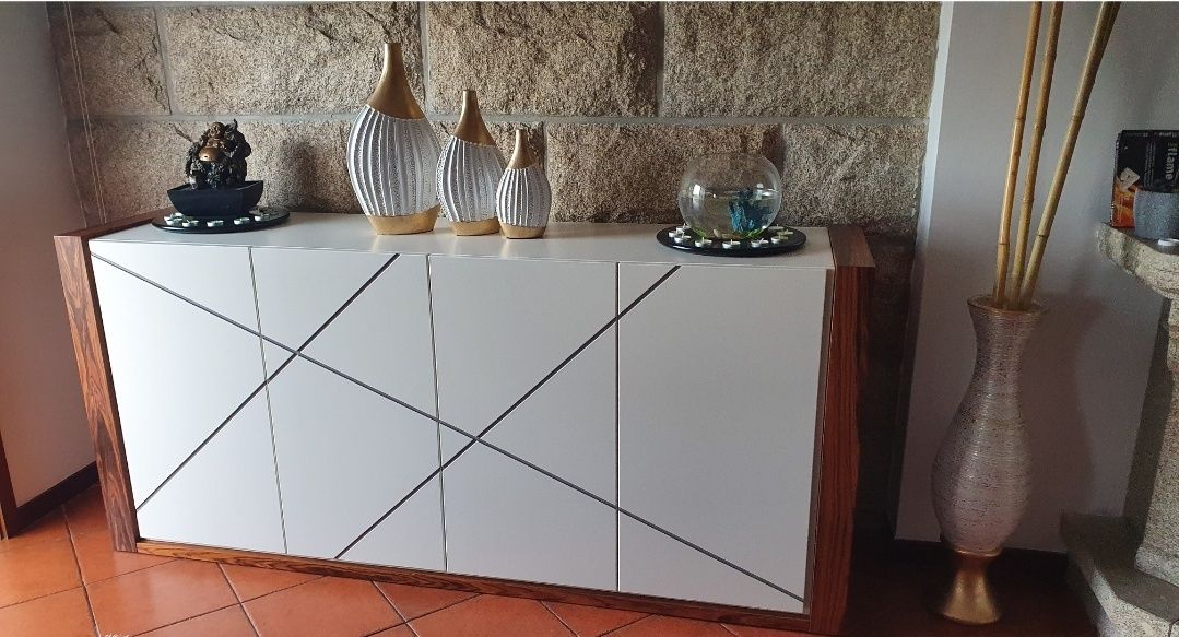 Fabricamos camas estofadas