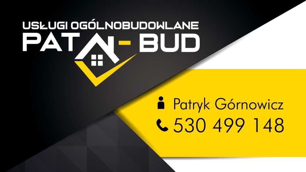 Remonty, wykonczenia wnetrz i wiele innch