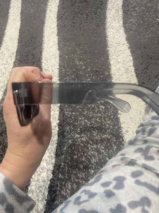 Продам окуляри від сонця нові