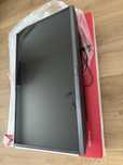 Telewizor sharp 32 led hd