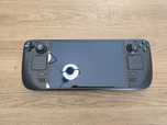 Valve Steam Deck oled 512 GB