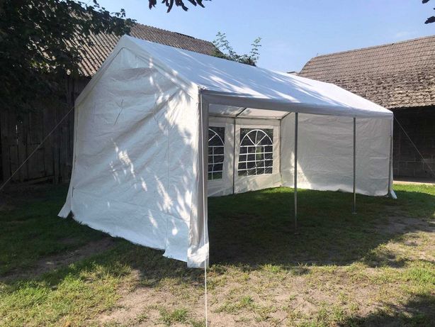 Komunie 2022 wesela imprezy rodzinne wynajem namiotów