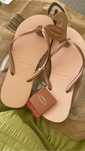 Vendo Havaianas