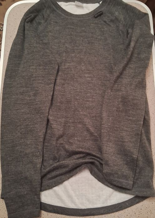 Качественное термобелье,  размер 48-50