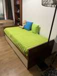 Quarto completo