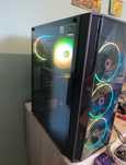 Pc Gamer Impecável
