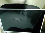 Продам LCD eкран 22 дюйма