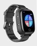 Smartwatch Garett Kids Life Max 4G RT