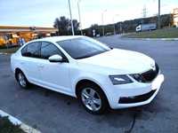 Продаж авто Skoda Octavia