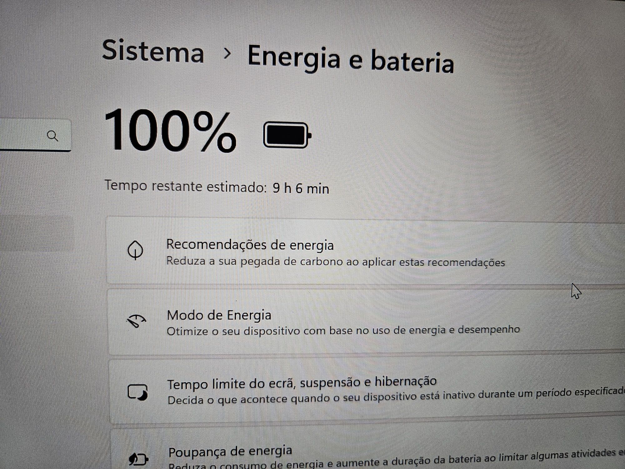 Dell 7390 2em1 I5 vPro