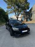 BMW F21 120dA pack M serie 1