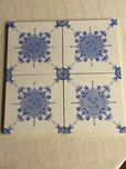 Azulejos Sacavem