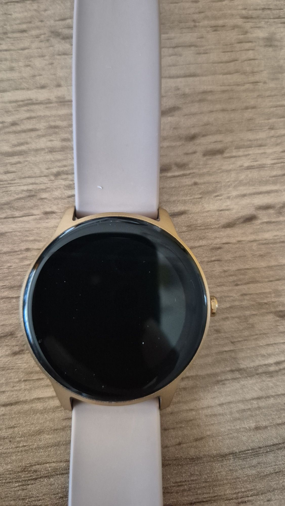 Smartwach ForeVive 2 Slim zegarek