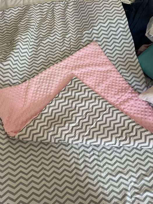 Conjunto de cama de grades +ninho de bebe