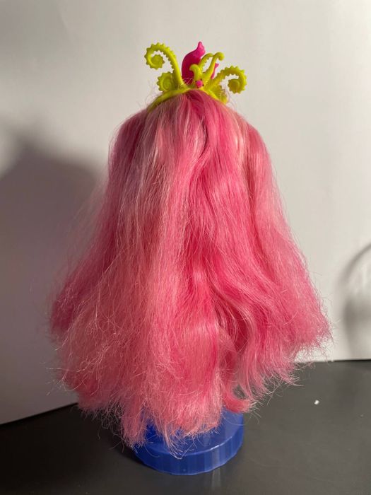 Братц, bratz різні