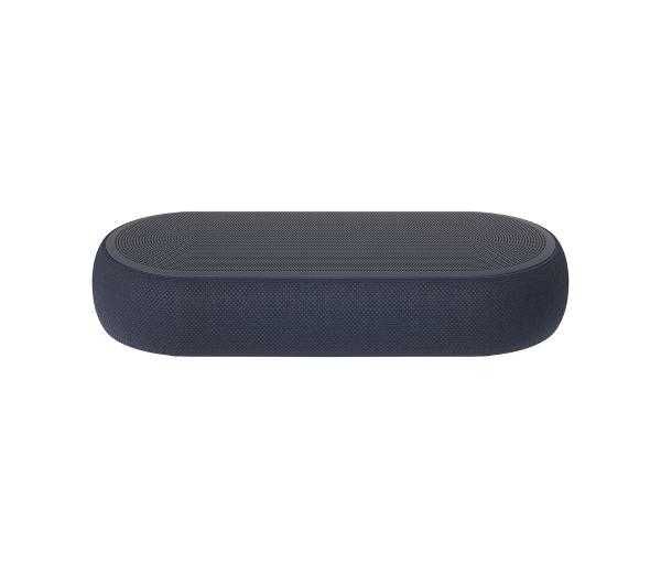 Soundbar LG Eclair QP5 3.1.2