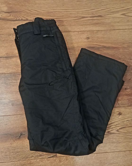 Жіночі лижні штани Iguana