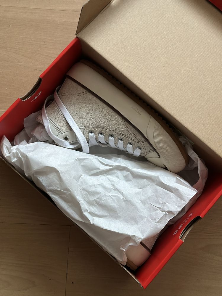 Diesel кеды кроссовки Unisex Sneaker оригинал.