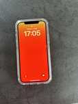 Telefon Apple Iphone 12 64gb czerwony