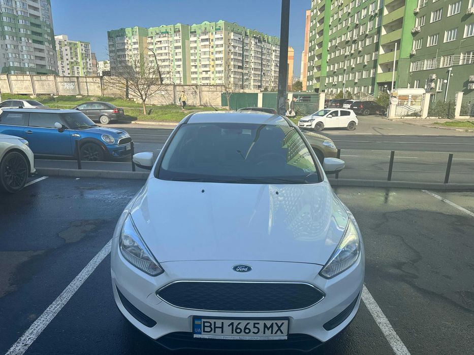 Авто варте вашої уваги