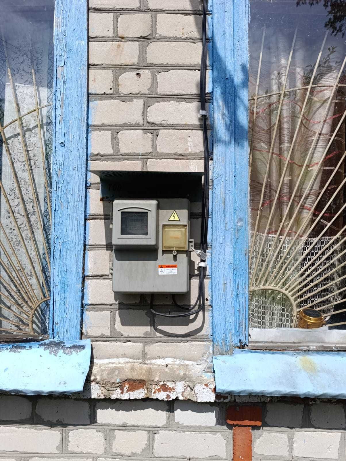Продам дачу Харківська обл.  с.Ржавець  СТ "23 серпня"  10000 у.е.   M