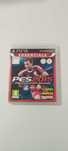 Pro Evolution Soccer 2015 PES 2015 Playstation 3 PS3