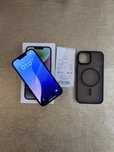 Iphone 14! Swietny stan! 85%! Faktura!
