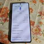 Sprzedam Samsung Galaxy S10 lite.