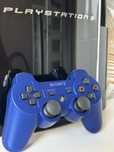 Dualshock 3 ps3 oryg