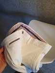 Calças Tommy Hilfiger Homem T:33/34