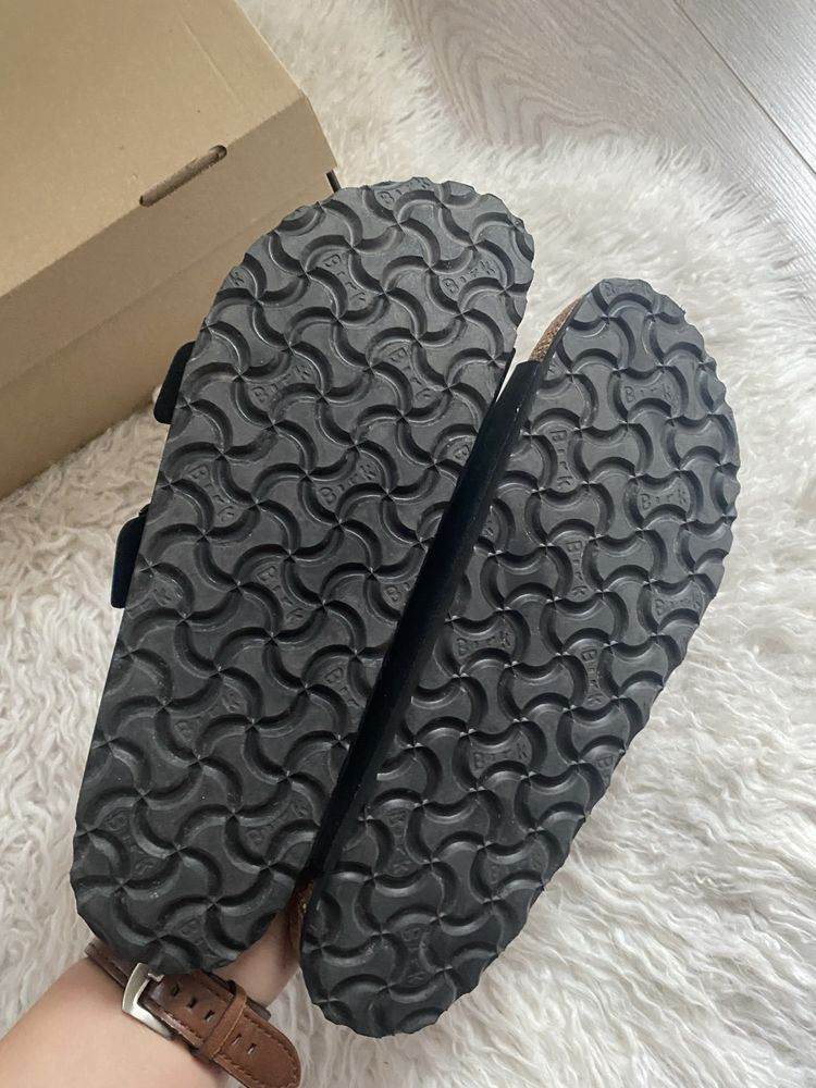 Birkenstock Arizona