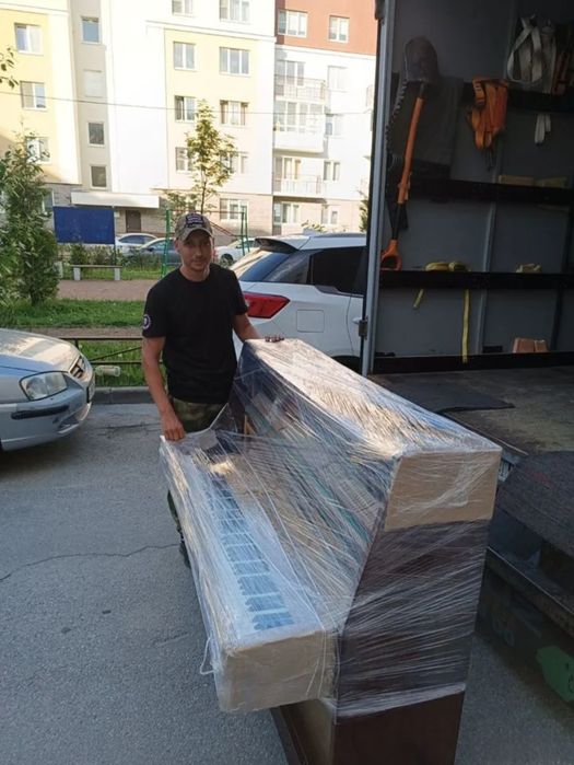 Перевозка груза , Услуги грузчиков , Перевозка мебели , Грузоперевозки