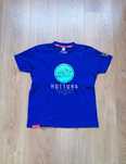 T-Shirt Hot Tuna