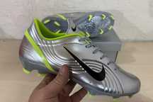 Nike Mercurial R9