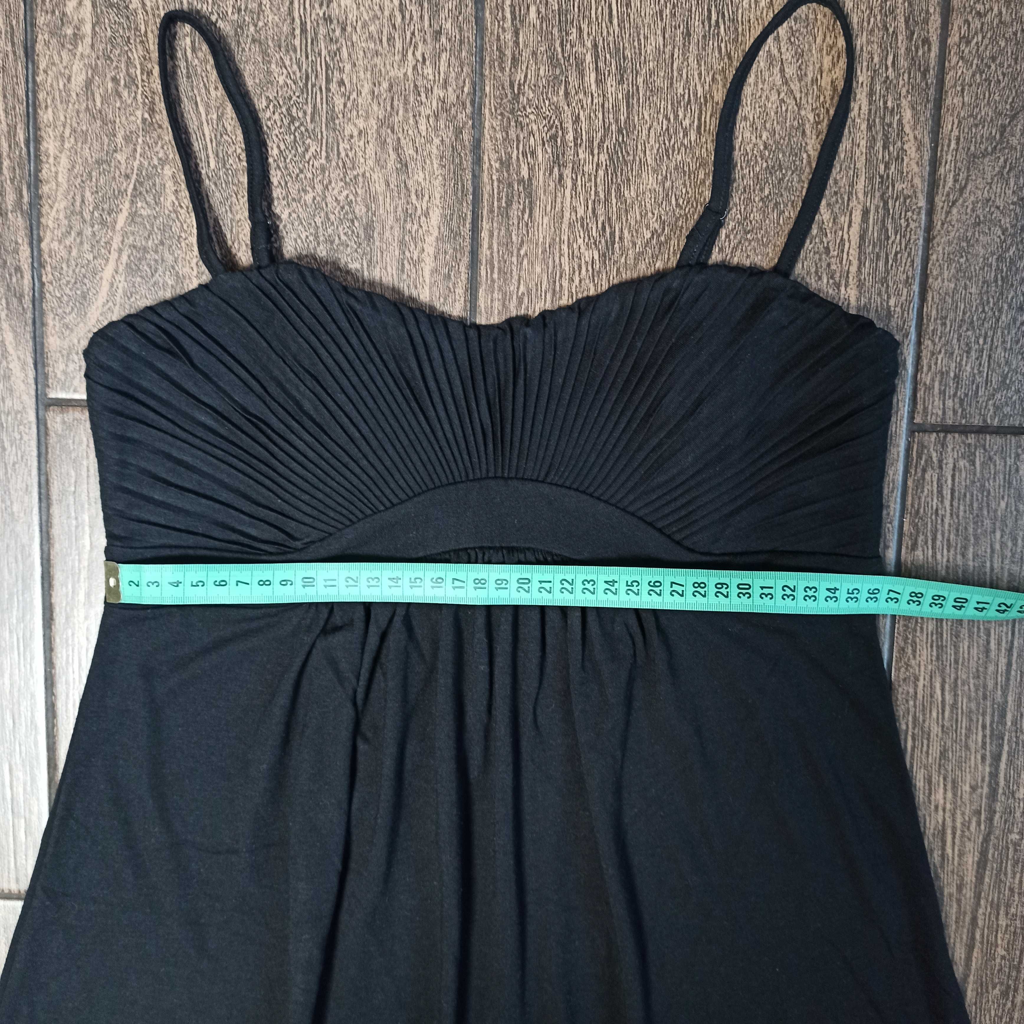 Нарядное брендовое платье H&M Германия! плаття сукня новое