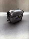 Kamera cyfrowa Sony DCR-DVD310