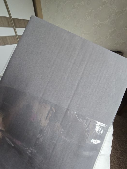 Prześcieradło, nowe Home & You