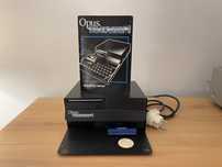 Opus Discovery 1 RARO Spectrum ZX