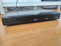 Sprzedam Odtwarzacz Blu-ray Sharp BD-HP21SB