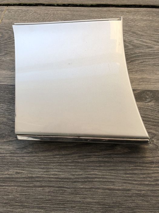 Накладка боковая LEXUS GS300 75612-30230
